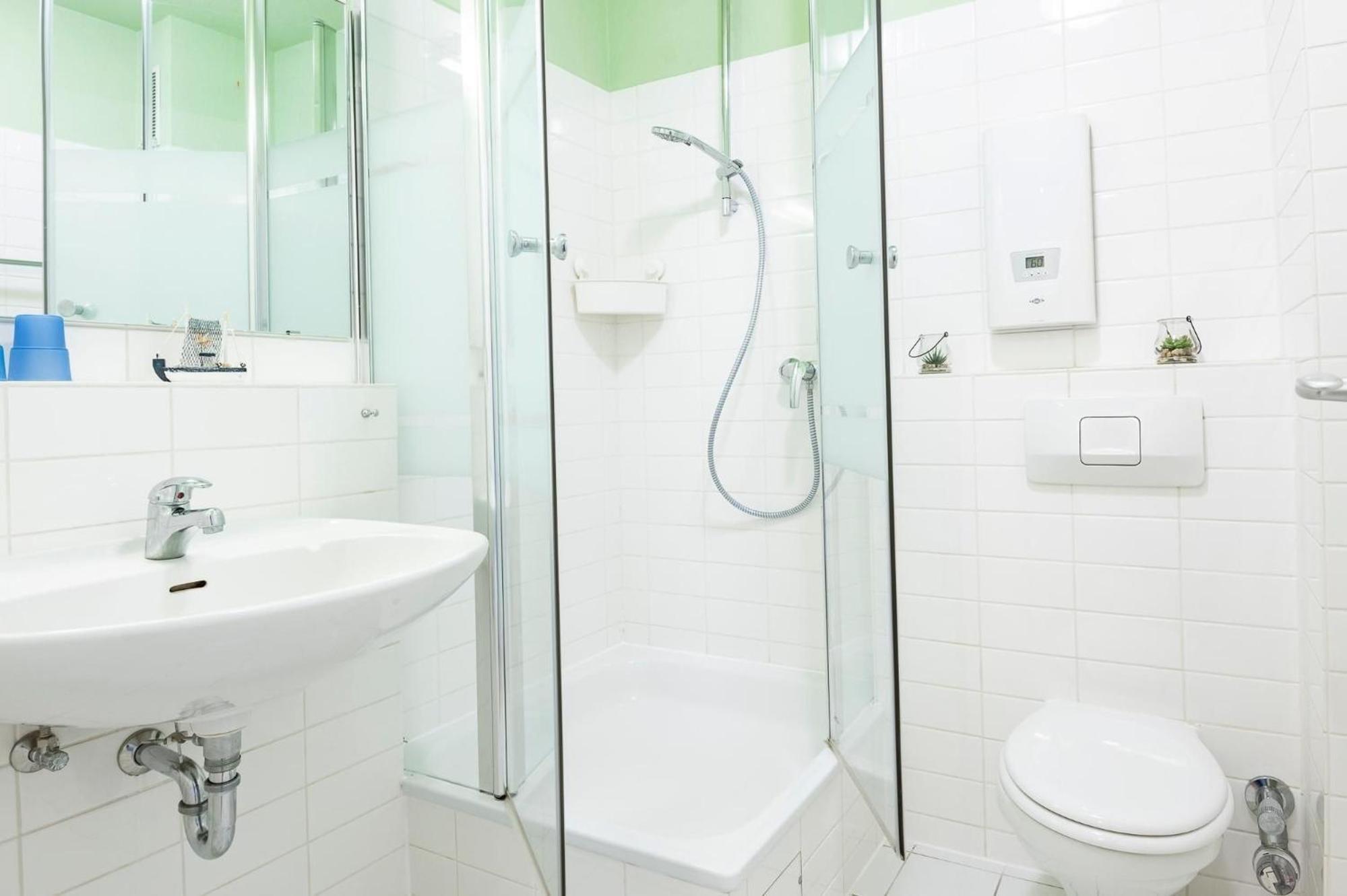 Apartament Haus Gorch Fock Auster Kellenhusen Zewnętrze zdjęcie
